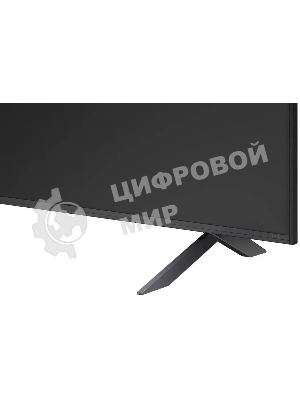 Телевизор LG 65
