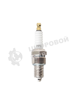 Свечи PATRIOT F5TC-B для 2-х тактных дв.