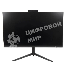 Платформа моноблока ABR Business PM270M-А, OEM, черный (OEM)