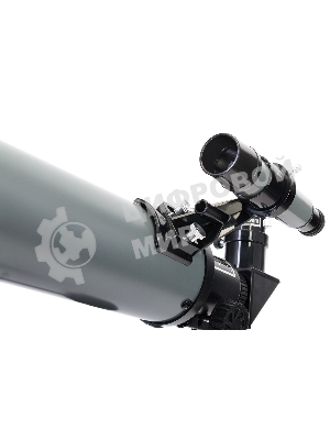 Телескоп Levenhuk BLITZ 70 PLUS (77108)