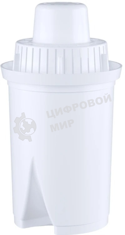 Картридж Аквафор B15 (В100-15),ресурс 170л