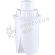 Картридж Аквафор B15 (В100-15),ресурс 170л