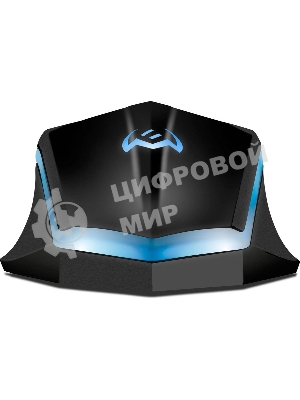 Игровой комплект клавиатура+мышь SVEN GS-9100 Игровой набор клавиатура+мышь SVEN GS-9100