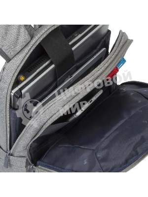 Рюкзак для ноутбука 15.6