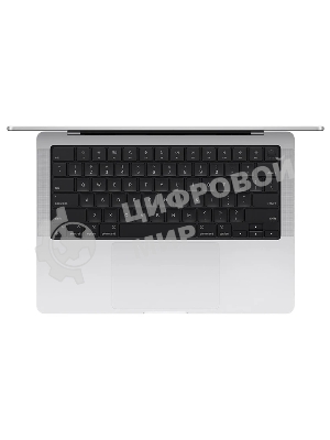 Ноутбук Apple MacBook Pro A3112 M4 10 core 16Gb SSD1Tb/10 core GPU 14.2