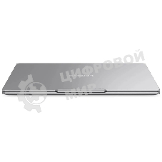 Ноутбук Lenovo Yoga Pro 7 14IAH10 Core Ultra 9 285H 32Gb SSD1Tb Intel Arc 140T 14.5