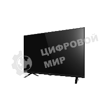 Телевизор Centek 24