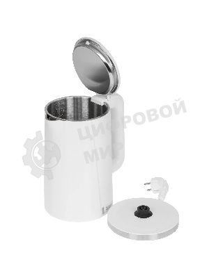 Чайник электрический Sakura SA-2174W