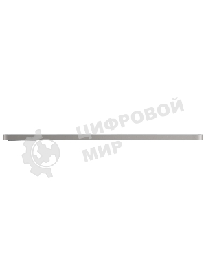 Планшет HONOR Pad X8b 11