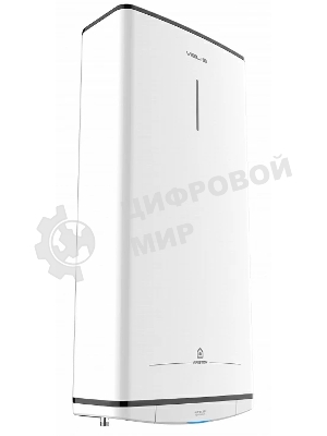 Водонагреватель Ariston Velis Tech R ABS 50, 2 кВт, 50л, электрический настенный