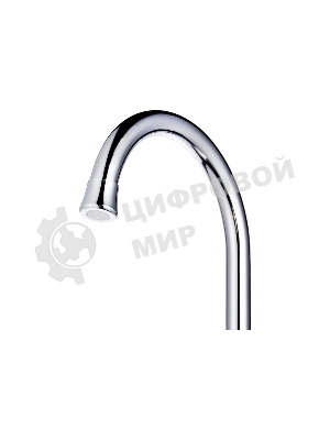 Водонагреватель проточный Royal Thermo QuickTap белый