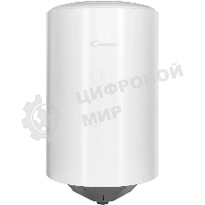 Водонагреватель Candy 50L GA0G7TE00RU CR50V-HE1(R)
