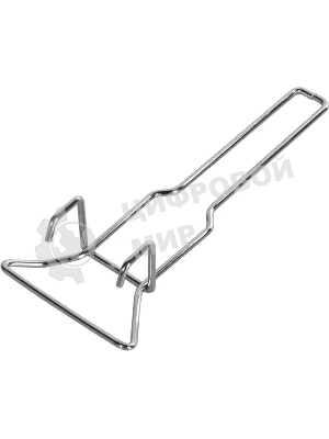 Плита электрическая Maunfeld MEC57CW08TD белый, конфорок 4 шт, духовка 59 л, 50 см x 85 см x 60 см