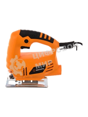 Лобзик электрический Вихрь ЛЭ-55Б