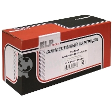 Картридж лазерный ELP TK-3190 черный (30000 стр.) для Kyocera P3055dn/P3060dn/P3155dn/P3160dn/M3655idn/M3660idn