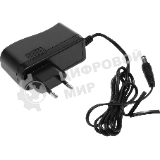 Видеорегистратор Tiandy TC-R3105 Spec: I/B/L/Eu