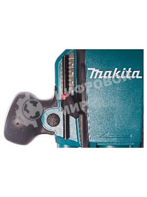 Фрезеры Makita RP0900 Фрезер,900Вт,27000об\м,ход-35мм,цанга-6\8мм,2.7кг,кор