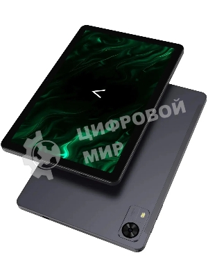 Планшет Digma Pro Zoom T606, 10.1