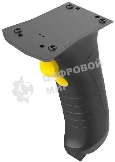 Пистолетная рукоять Meferi ME74-TRGG-01 для ME74