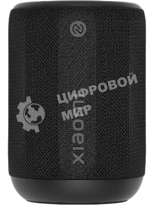 Колонка Xiaomi Bluetooth Speaker Mini