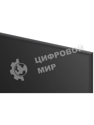 Телевизор LG 65