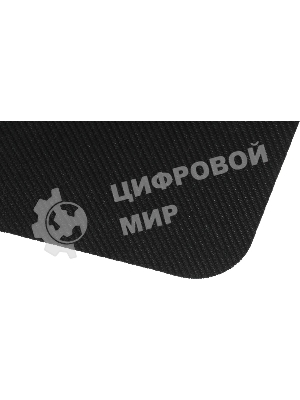 Коврик для мыши Cactus CS-MP-D03M Colorful Cacti 300x250x3мм