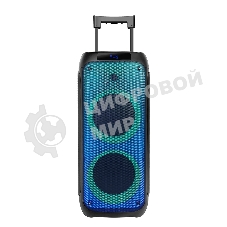 Колонка Eltronic 10