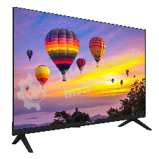 Телевизор Econ 32