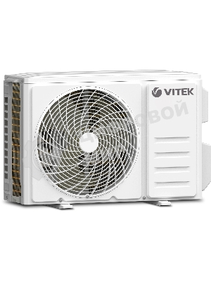 Сплит-система Vitek VT-2514, 18000 BTU