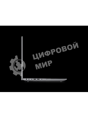 Ноутбук HP ZBook X G1i Core U7-255H 2.0 GHz,16