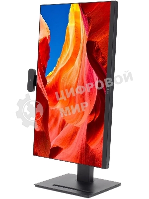 Моноблок Digma Pro Vision 23.8