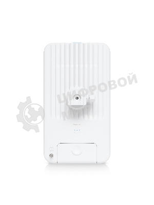 Базовая станция Ubiquiti UISP Wave AP Gen2 60 ГГц (с резервированием 5 ГГц), UISP Wave Technology