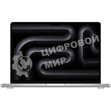 Ноутбук Apple MacBook Pro A3112 M4 10 core 16Gb SSD1Tb/10 core GPU 14.2