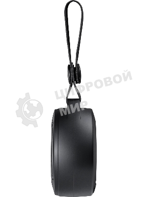 Портативная колонка Defender Enjoy 20 3Вт, черный, BT/light/Type-C 1