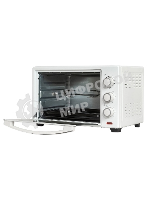 Мини-печь SUPRA MTS-3291