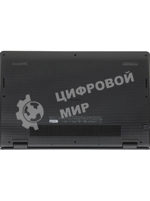 Ноутбук ASUS ExpertBook BM1 BM1503CDA-S70119 AMD Ryzen 5 7535U 2900MHz/15.6