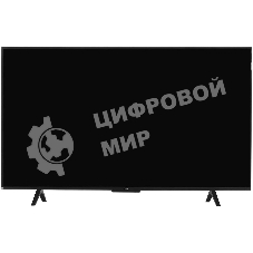 Телевизор TCL 43