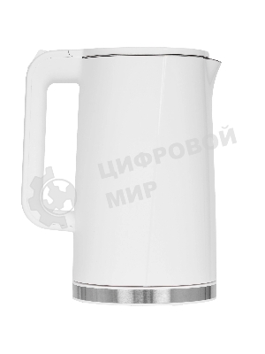 Чайник электрический Sakura SA-2174W