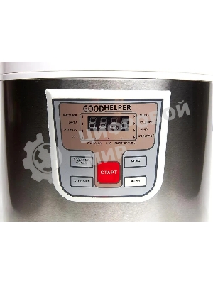 Мультиварка GOODHELPER MC 5111