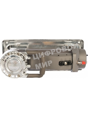 Автомобильный компрессор Berkut R24