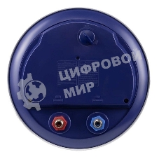 водонагреватель Haier ES50V-A4