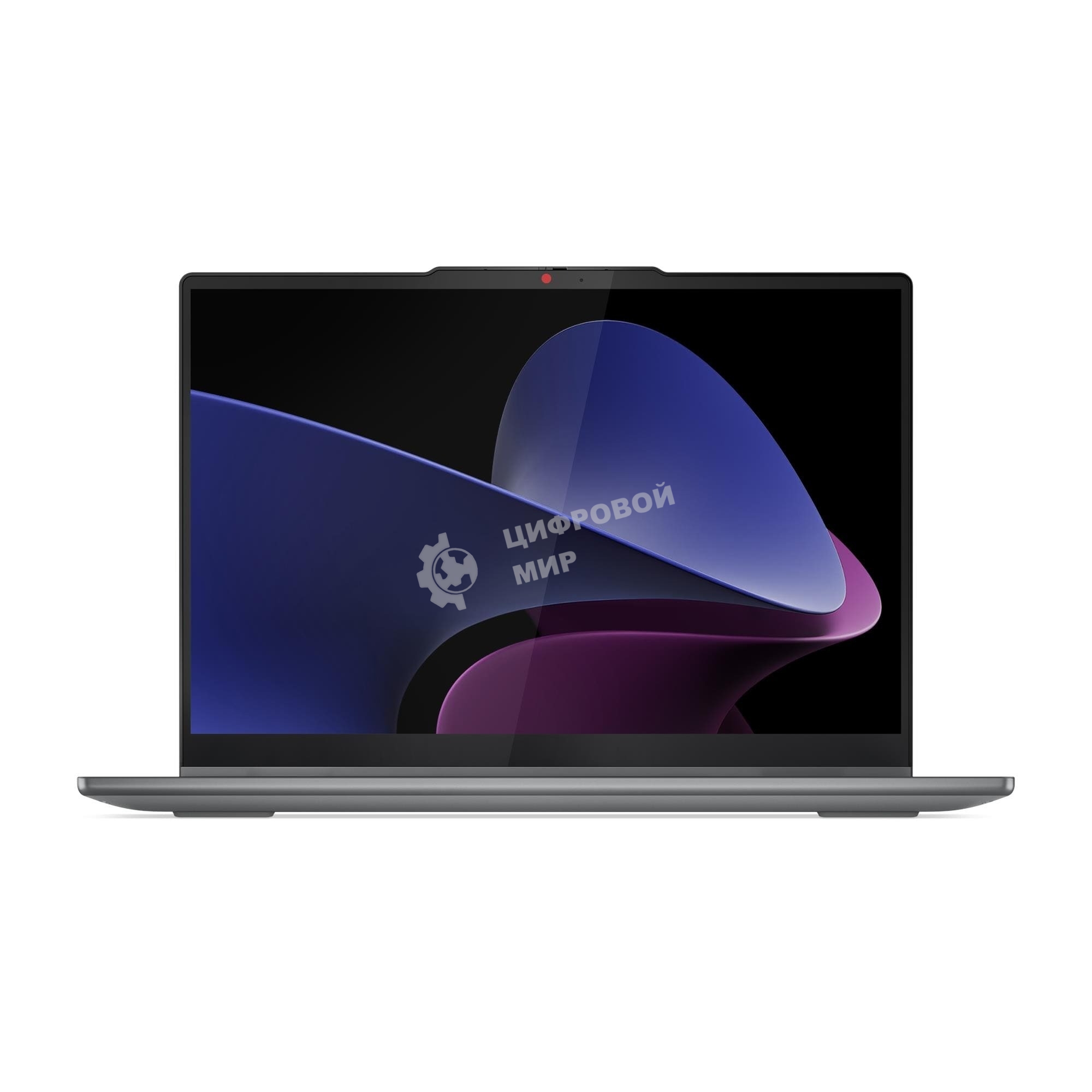 Ноутбук Lenovo IdeaPad 5 14IRH9 Core i5 13420H 16Gb SSD1Tb Intel UHD Graphics 14