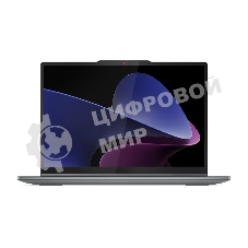 Ноутбук Lenovo IdeaPad 5 14IRH9 Core i5 13420H 16Gb SSD1Tb Intel UHD Graphics 14