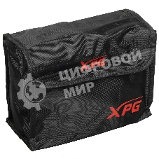 Блок питания XPG CORE REACTOR II 850 