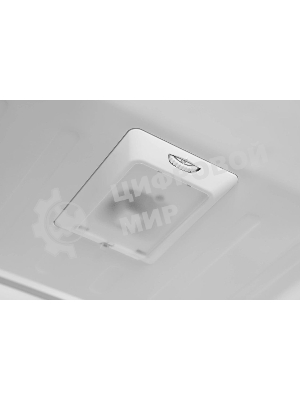 Холодильник Gorenje RK4181PS4 нержавеющая сталь двухкамерный 198/66л морозилка снизу, капельная система