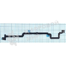 Шлейф материнской платы для iPhone 6 Plus