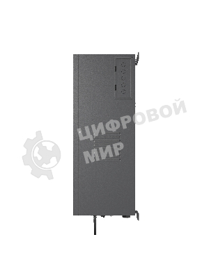 Водонагреватель Thermex Cometa 6-12 Wi-Fi