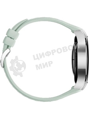 Умные часы Huawei Watch 5 Soc-L19F, 42мм, 1.38