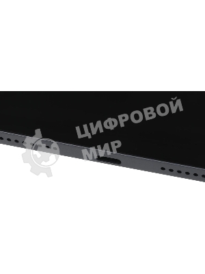 Планшет Huawei MatePad SE 11