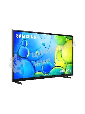 Телевизор Samsung 43